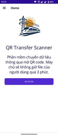 A screenshot of a qr code

AI-generated content may be incorrect.