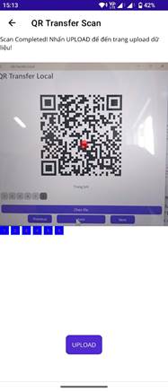 A qr code on a white background

AI-generated content may be incorrect.