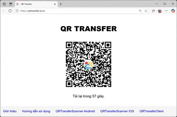 A screenshot of a computer
AI-generated content may be incorrect.