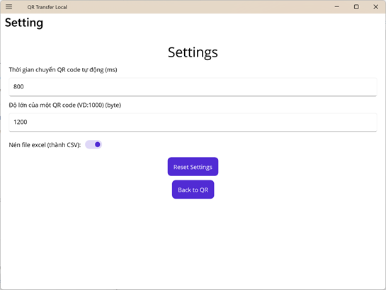 A screenshot of a computer
AI-generated content may be incorrect.
